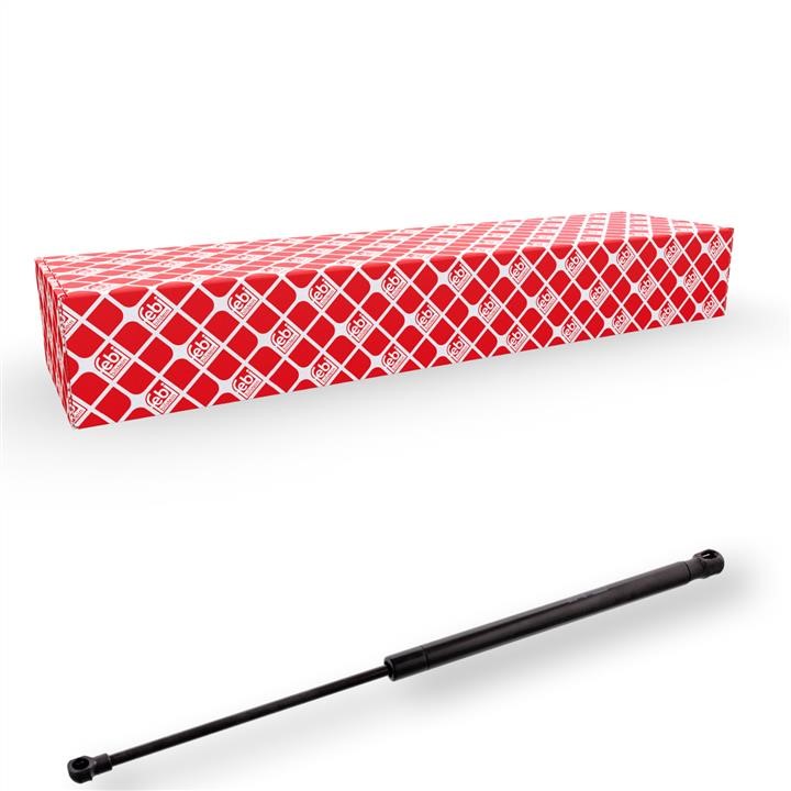 Buy febi 47120 at a low price in United Arab Emirates!