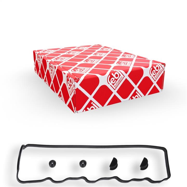 Buy febi 47401 at a low price in United Arab Emirates!