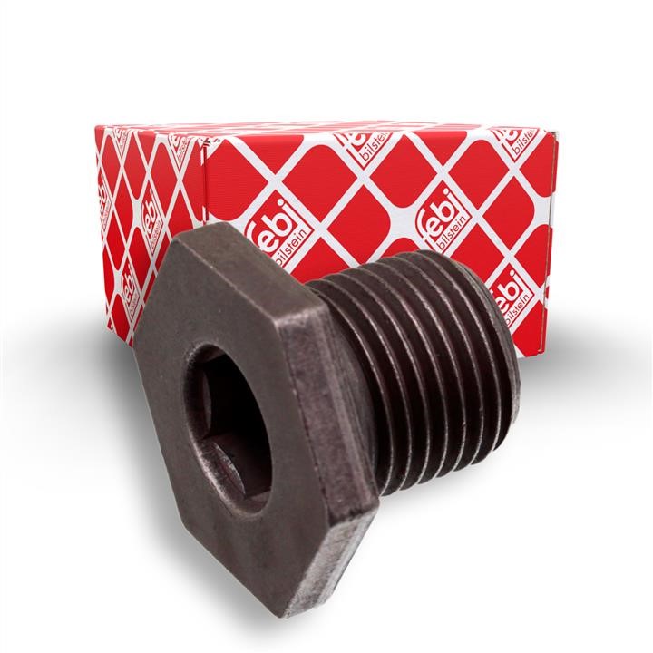 Buy febi 47129 at a low price in United Arab Emirates!