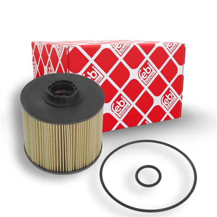 Buy febi 47428 at a low price in United Arab Emirates!