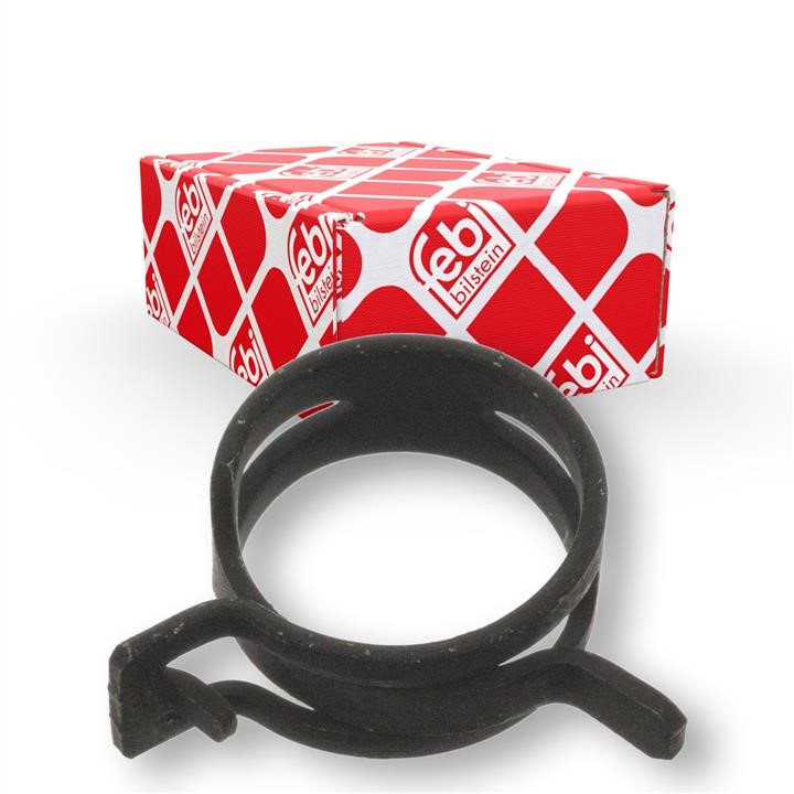 Buy febi 48279 at a low price in United Arab Emirates!