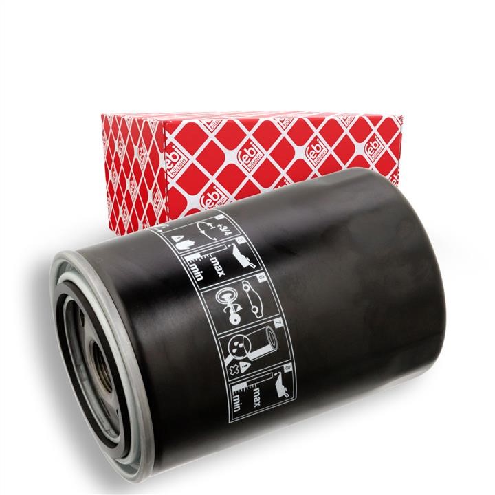 Buy febi 47477 at a low price in United Arab Emirates!