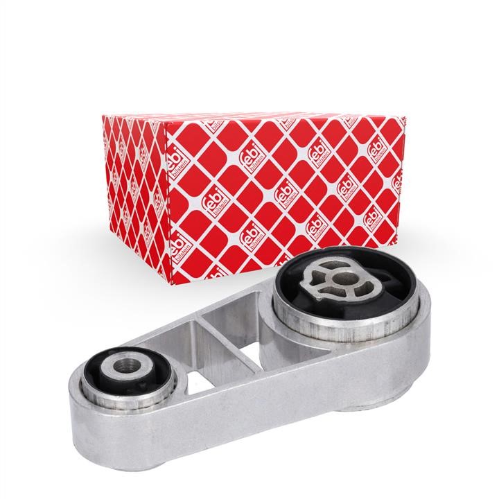 Buy febi 47541 – good price at EXIST.AE!