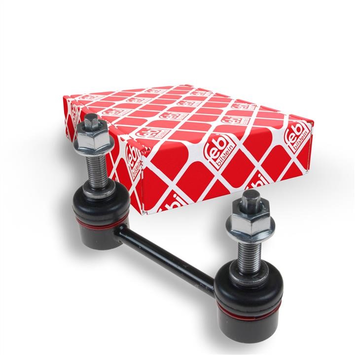 Buy febi 48004 at a low price in United Arab Emirates!