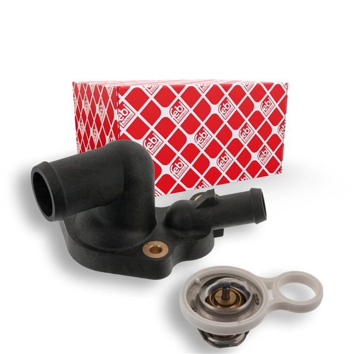 Buy febi 47546 at a low price in United Arab Emirates!