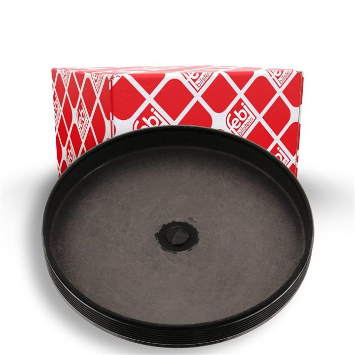Buy febi 47167 – good price at EXIST.AE!