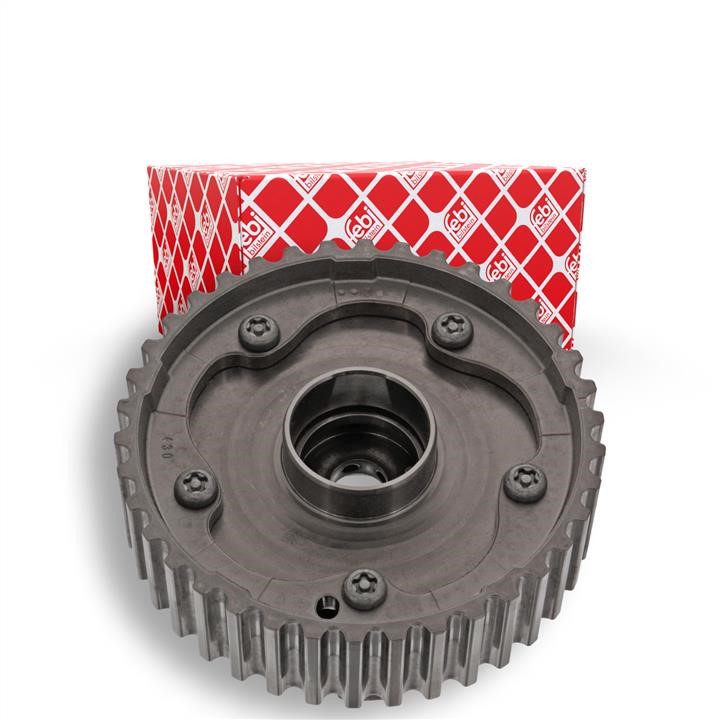 Buy febi 48411 at a low price in United Arab Emirates!