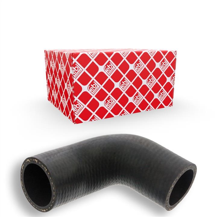 Buy febi 47191 at a low price in United Arab Emirates!