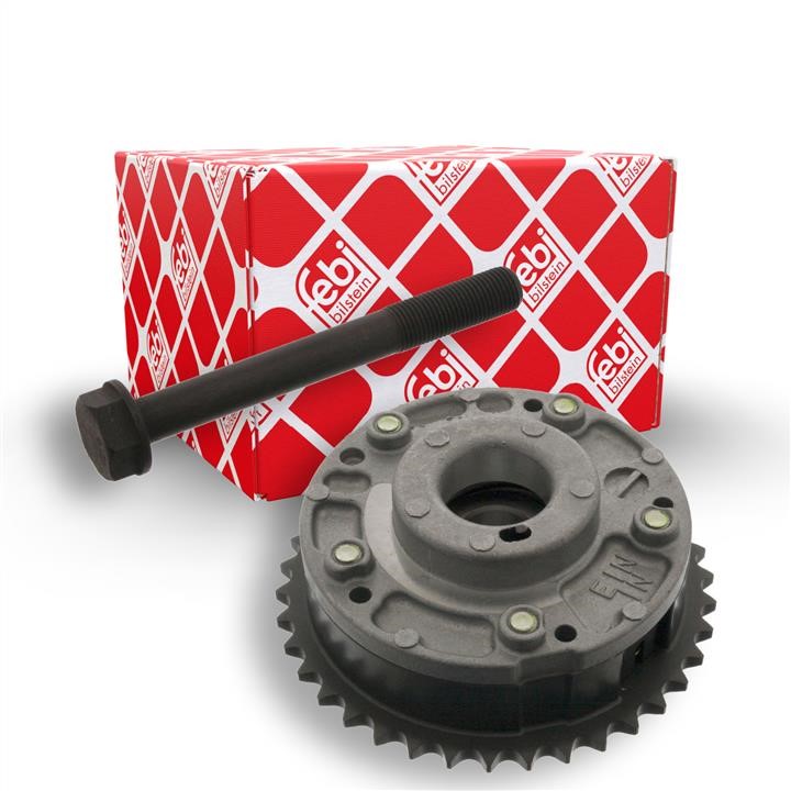 Buy febi 47571 at a low price in United Arab Emirates!