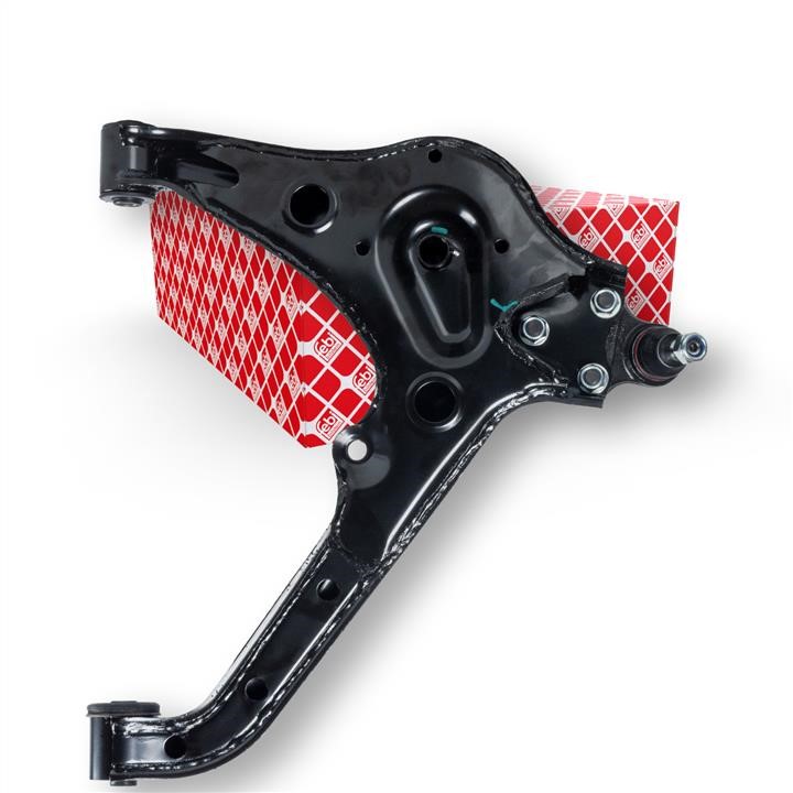 Buy febi 48115 at a low price in United Arab Emirates!