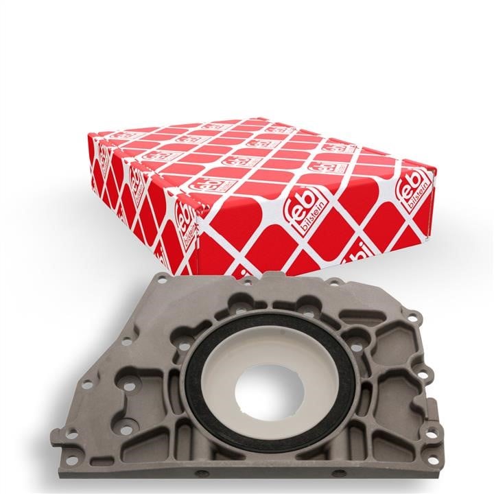 Buy febi 47196 at a low price in United Arab Emirates!