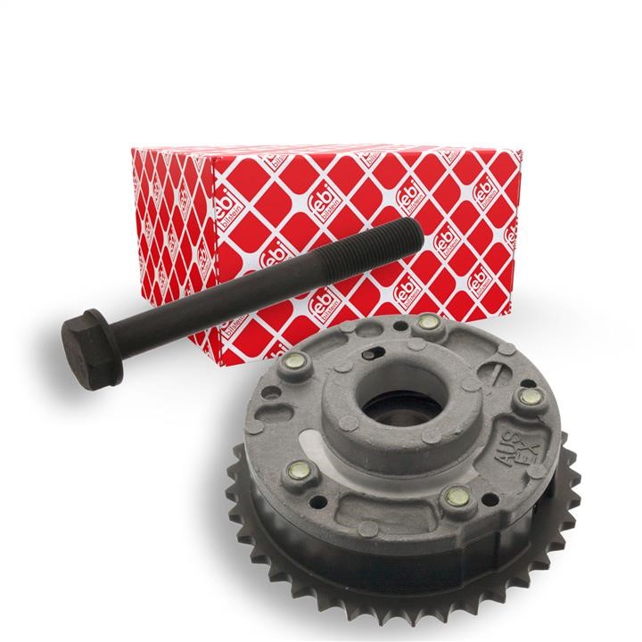 Buy febi 47572 at a low price in United Arab Emirates!
