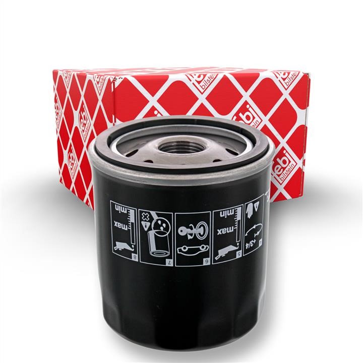 Buy febi 48527 at a low price in United Arab Emirates!