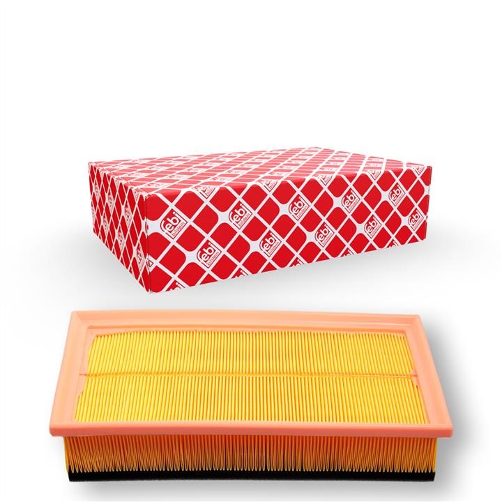Buy febi 48537 at a low price in United Arab Emirates!