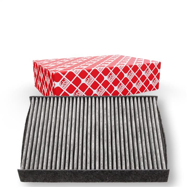 Buy febi 48539 at a low price in United Arab Emirates!