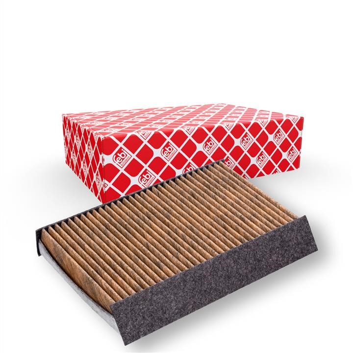 Buy febi 48540 at a low price in United Arab Emirates!