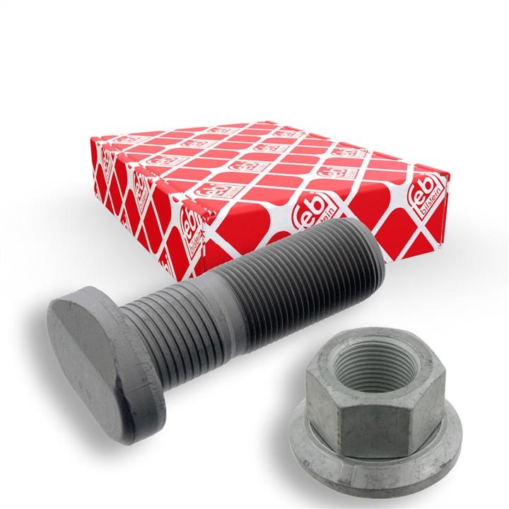Buy febi 49024 at a low price in United Arab Emirates!