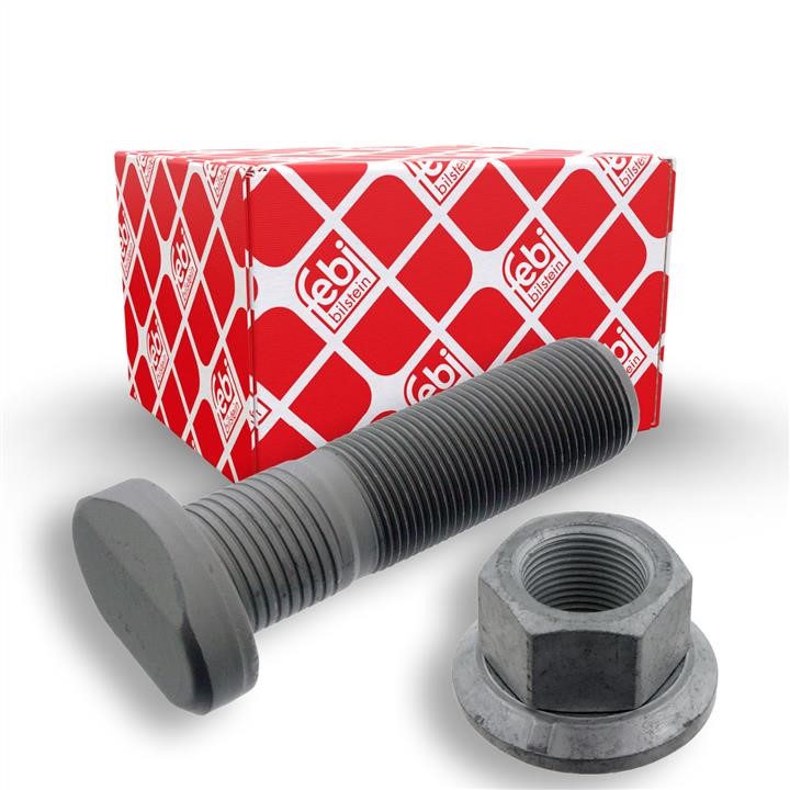 Buy febi 49026 at a low price in United Arab Emirates!