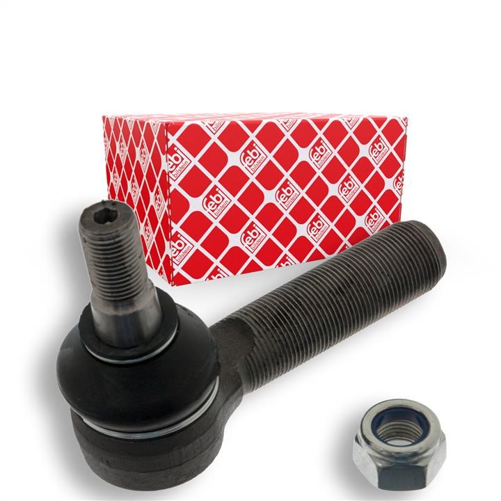 Buy febi 48753 at a low price in United Arab Emirates!