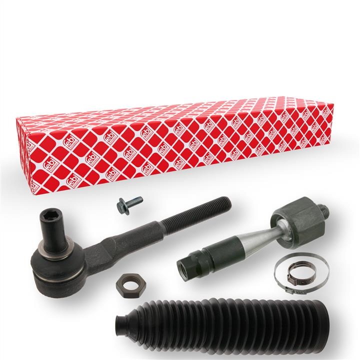 Buy febi 49039 at a low price in United Arab Emirates!
