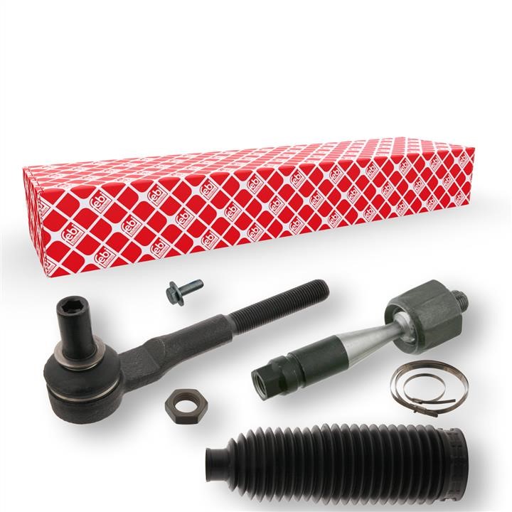 Buy febi 49040 at a low price in United Arab Emirates!