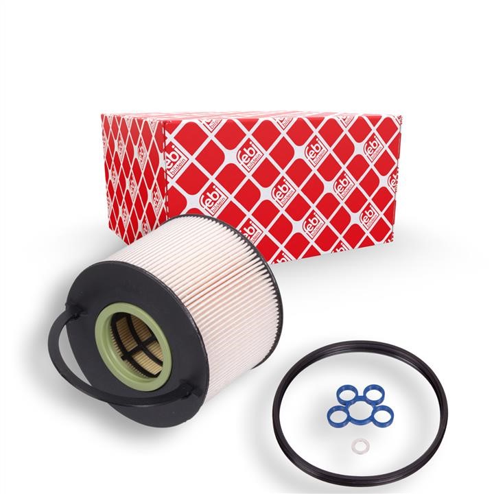 Buy febi 48552 at a low price in United Arab Emirates!