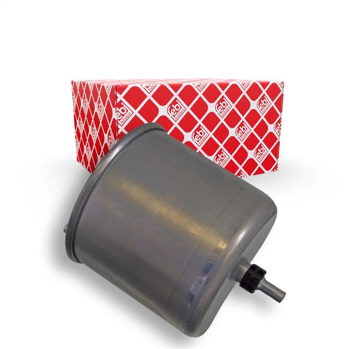 Buy febi 48553 at a low price in United Arab Emirates!
