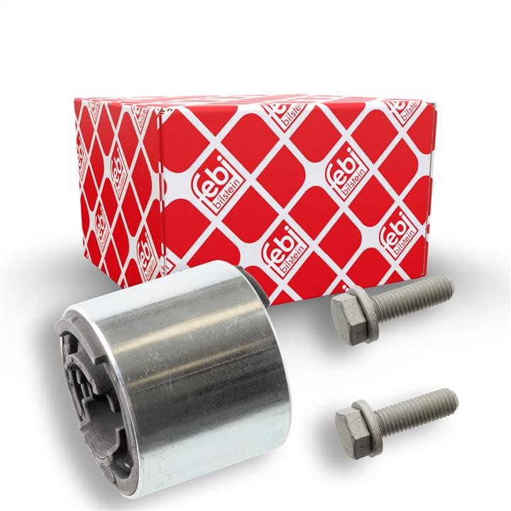 Buy febi 49048 – good price at EXIST.AE!