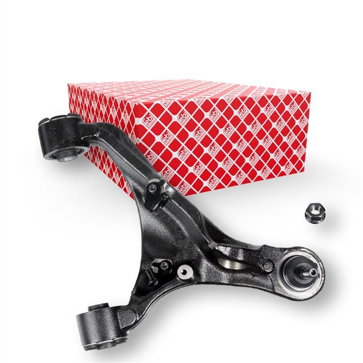 Buy febi 49244 at a low price in United Arab Emirates!