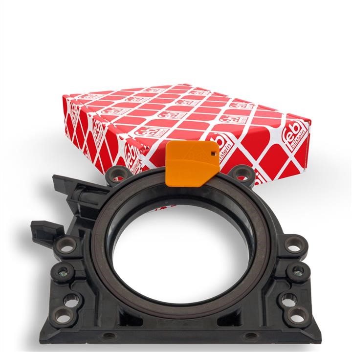 Buy febi 49049 at a low price in United Arab Emirates!