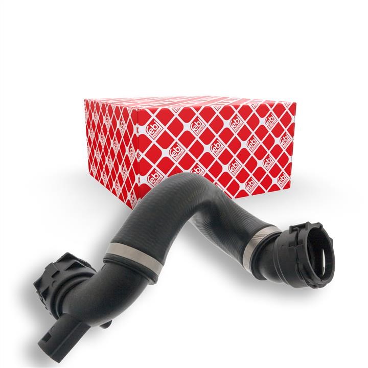 Buy febi 49256 at a low price in United Arab Emirates!