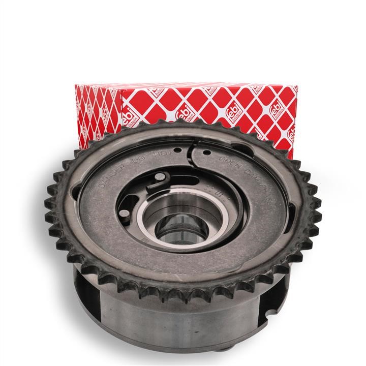 Buy febi 48616 at a low price in United Arab Emirates!