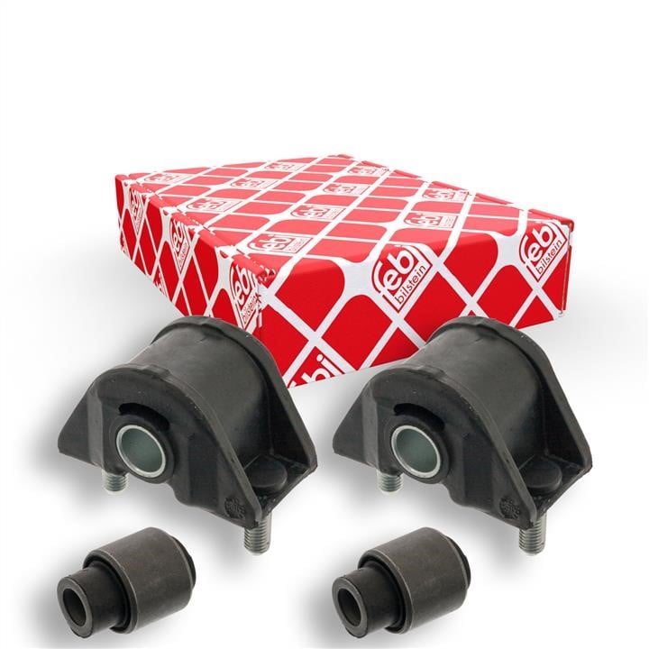 Buy febi 48617 at a low price in United Arab Emirates!