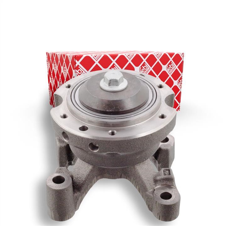 Buy febi 49059 at a low price in United Arab Emirates!