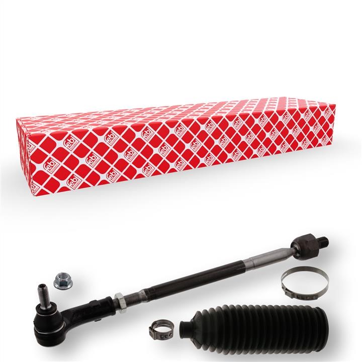 Buy febi 49063 at a low price in United Arab Emirates!