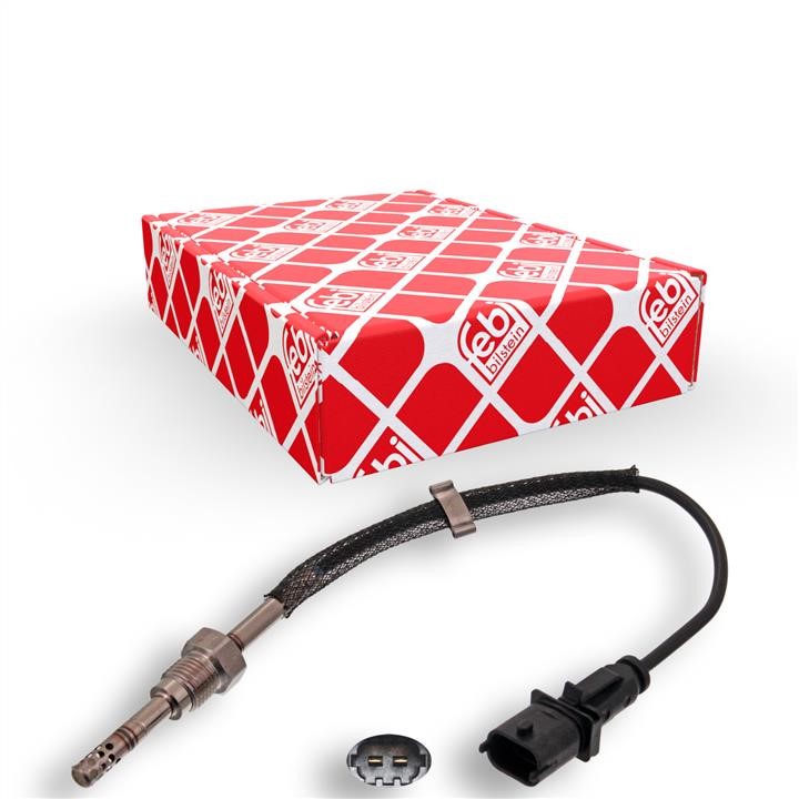 Buy febi 49261 at a low price in United Arab Emirates!