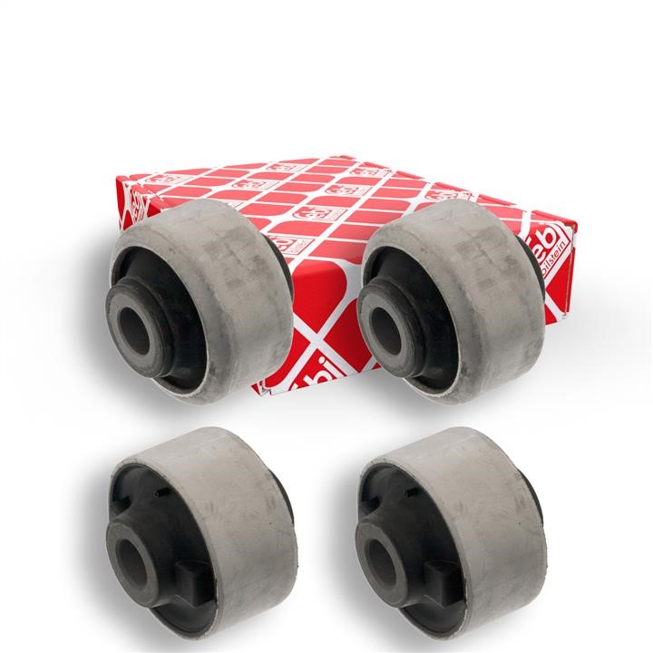 Buy febi 48618 at a low price in United Arab Emirates!