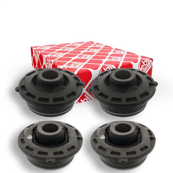 Buy febi 48621 at a low price in United Arab Emirates!