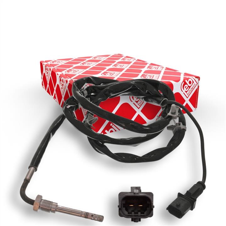 Buy febi 48834 at a low price in United Arab Emirates!