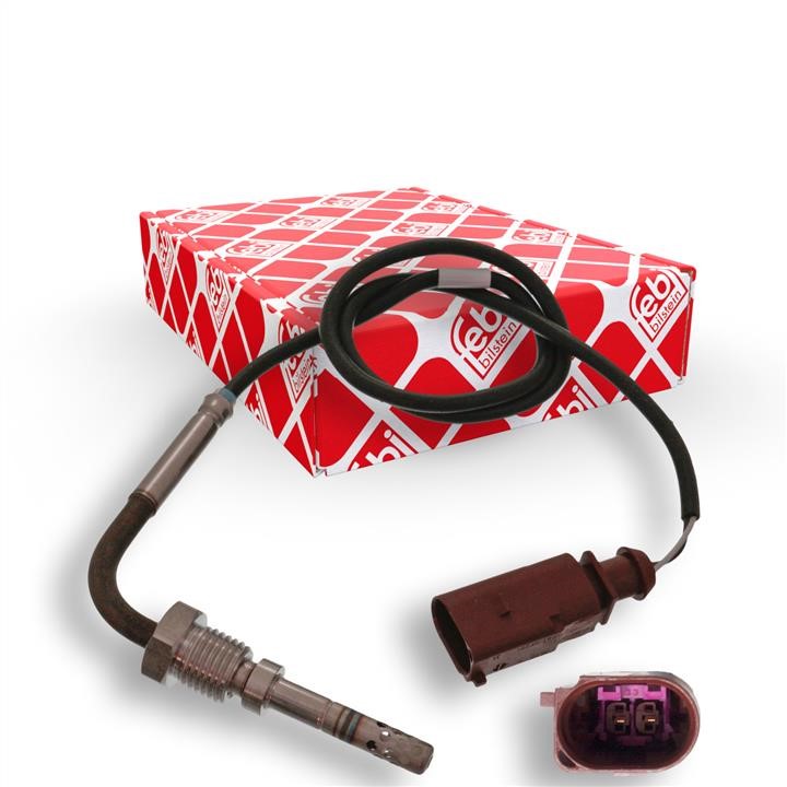 Buy febi 48835 at a low price in United Arab Emirates!