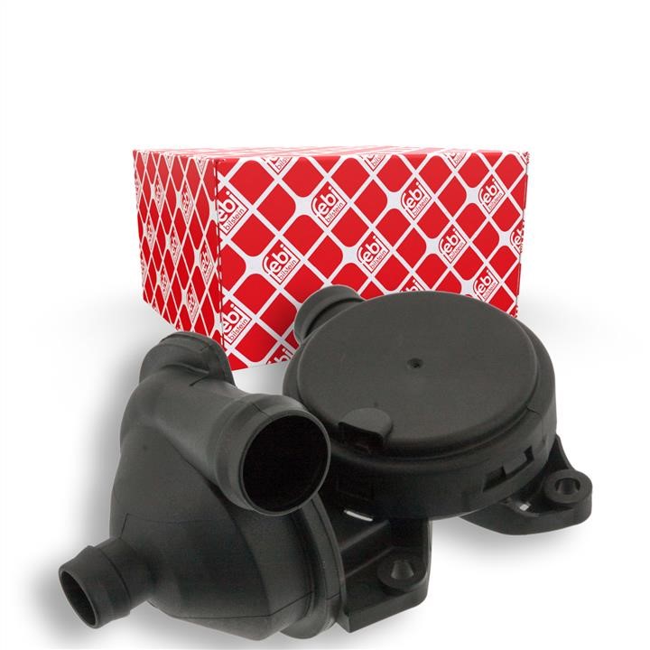 Buy febi 49064 at a low price in United Arab Emirates!