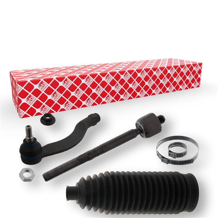 Buy febi 49066 at a low price in United Arab Emirates!
