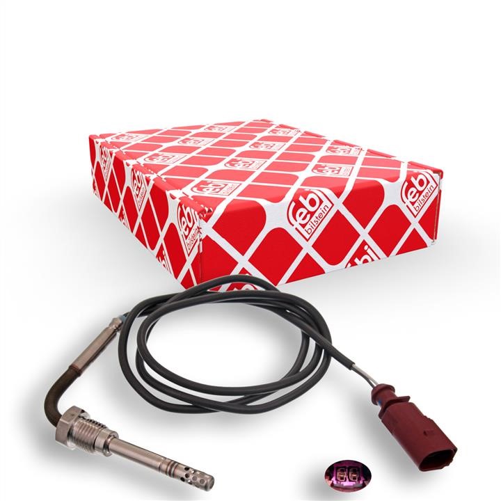 Buy febi 49263 at a low price in United Arab Emirates!