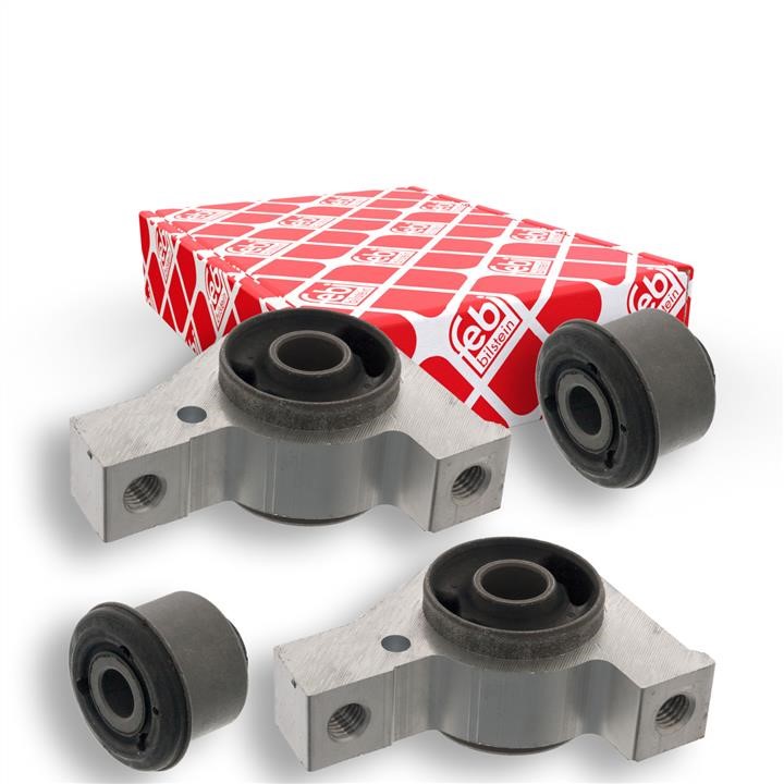 Buy febi 48622 at a low price in United Arab Emirates!
