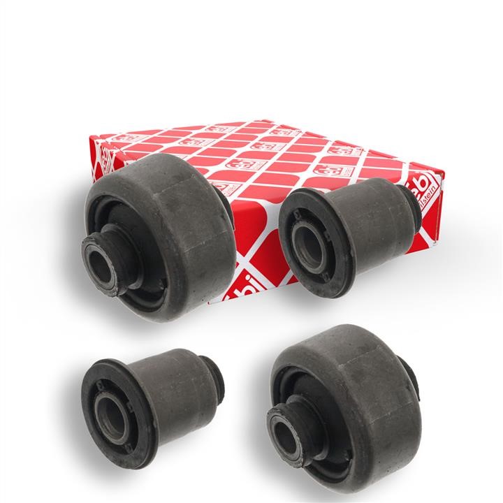 Buy febi 48626 at a low price in United Arab Emirates!