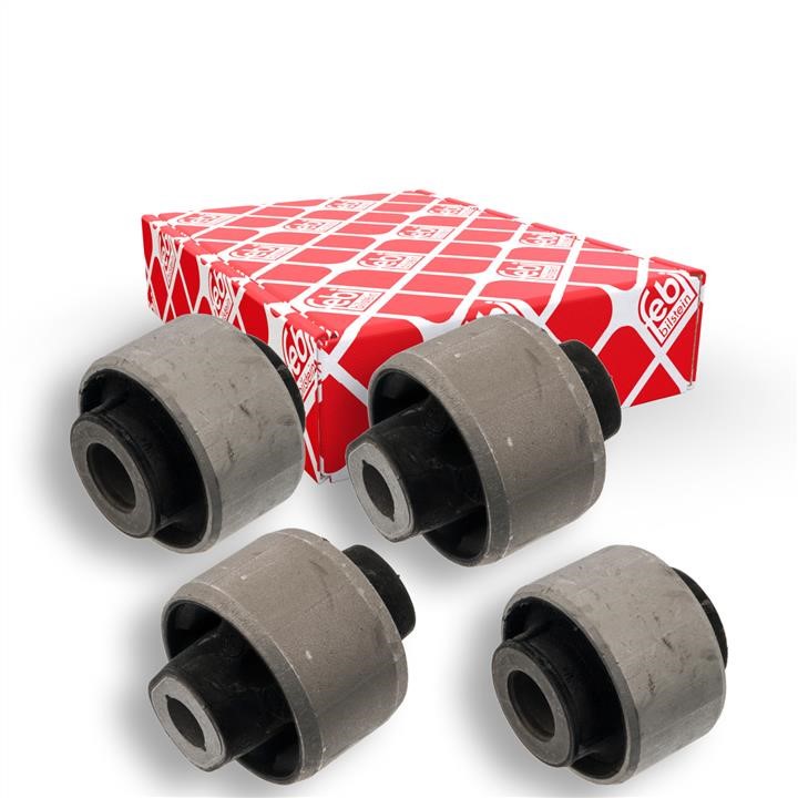 Buy febi 48627 at a low price in United Arab Emirates!