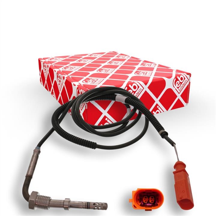 Buy febi 48836 at a low price in United Arab Emirates!