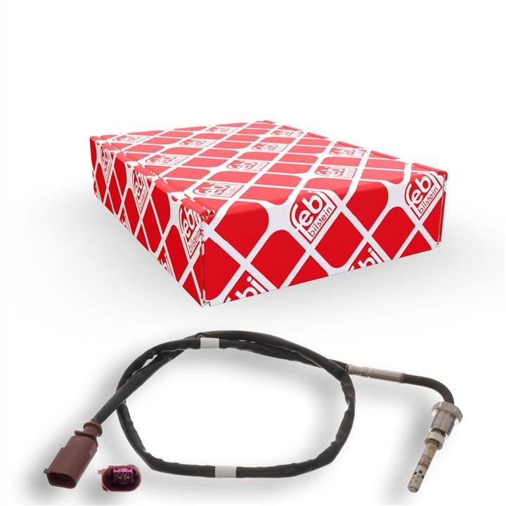 Buy febi 48841 at a low price in United Arab Emirates!
