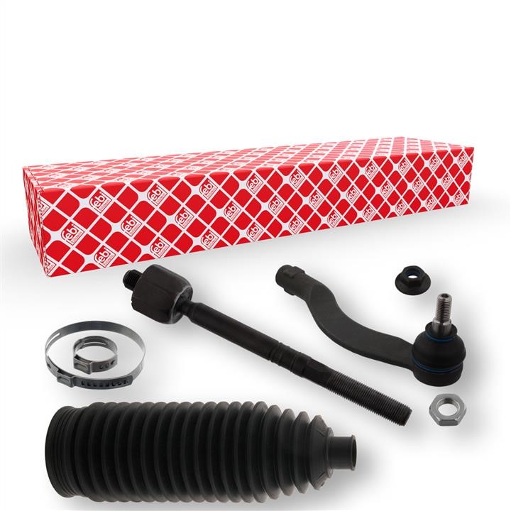 Buy febi 49067 at a low price in United Arab Emirates!