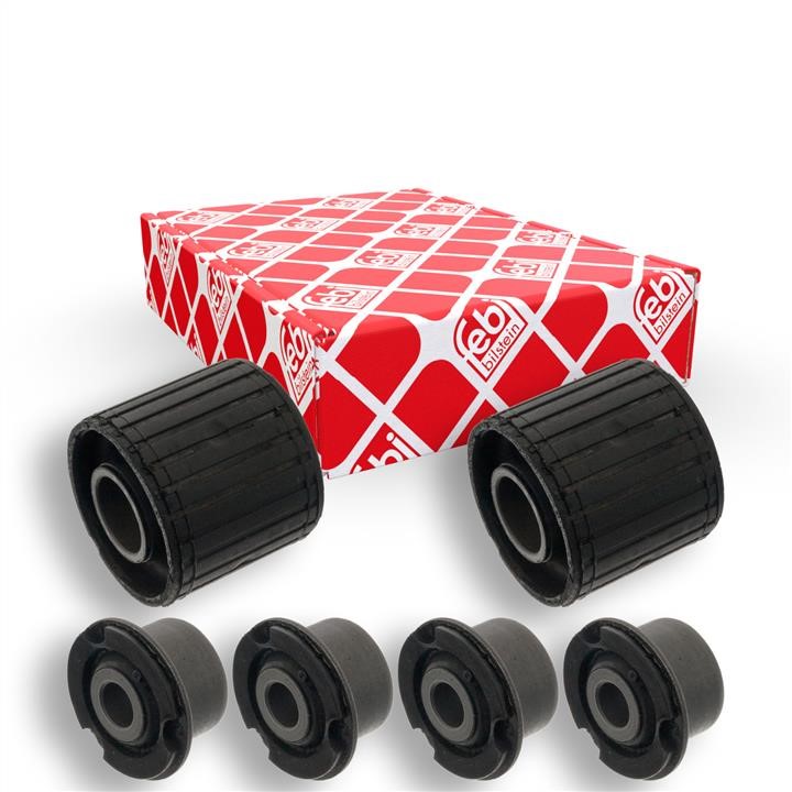 Buy febi 48630 at a low price in United Arab Emirates!